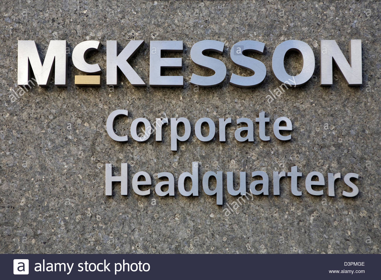 mckesson corporation Item #765875 mckesson brand #14-6976c exam glove mckesson confiderm® 35c nonsterile blue powder free nitrile ambidextrous. mckesson corporation Item #765875 mckesson brand #14-6976c exam glove mckesson confiderm® 35c nonsterile blue powder free nitrile ambidextrous.
