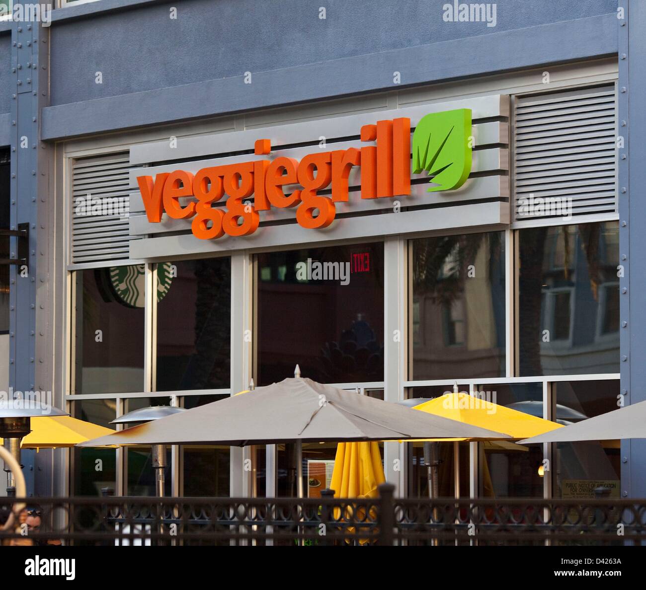 Veggie Restaurants San Jose Veggie Restaurants San Jose