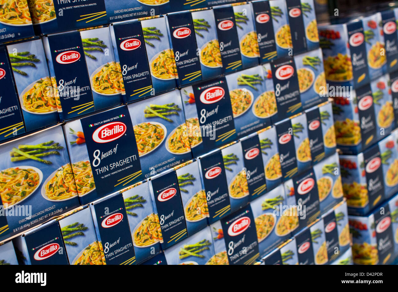 barilla spa a Barilla group has several production plants all over the world: in italy, greece, france, germany, norway, russia, sweden, turkey, the united states. barilla spa a Barilla group has several production plants all over the world: in italy, greece, france, germany, norway, russia, sweden, turkey, the united states.