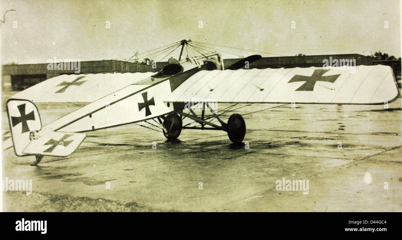 Pfalz, E.V Stock Photo, Royalty Free Image 54190420 Alamy