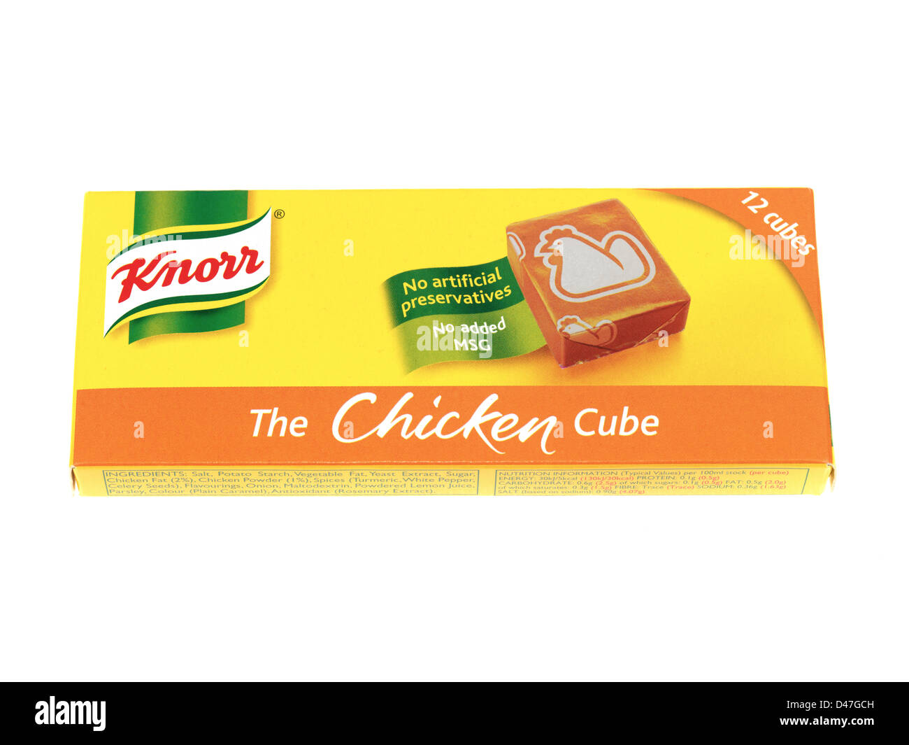 Chicken Stock Cube Stock Photo Royalty Free Image 54256289 Alamy Chicken Stock Cube Stock Photo Royalty Free Image 54256289 Alamy