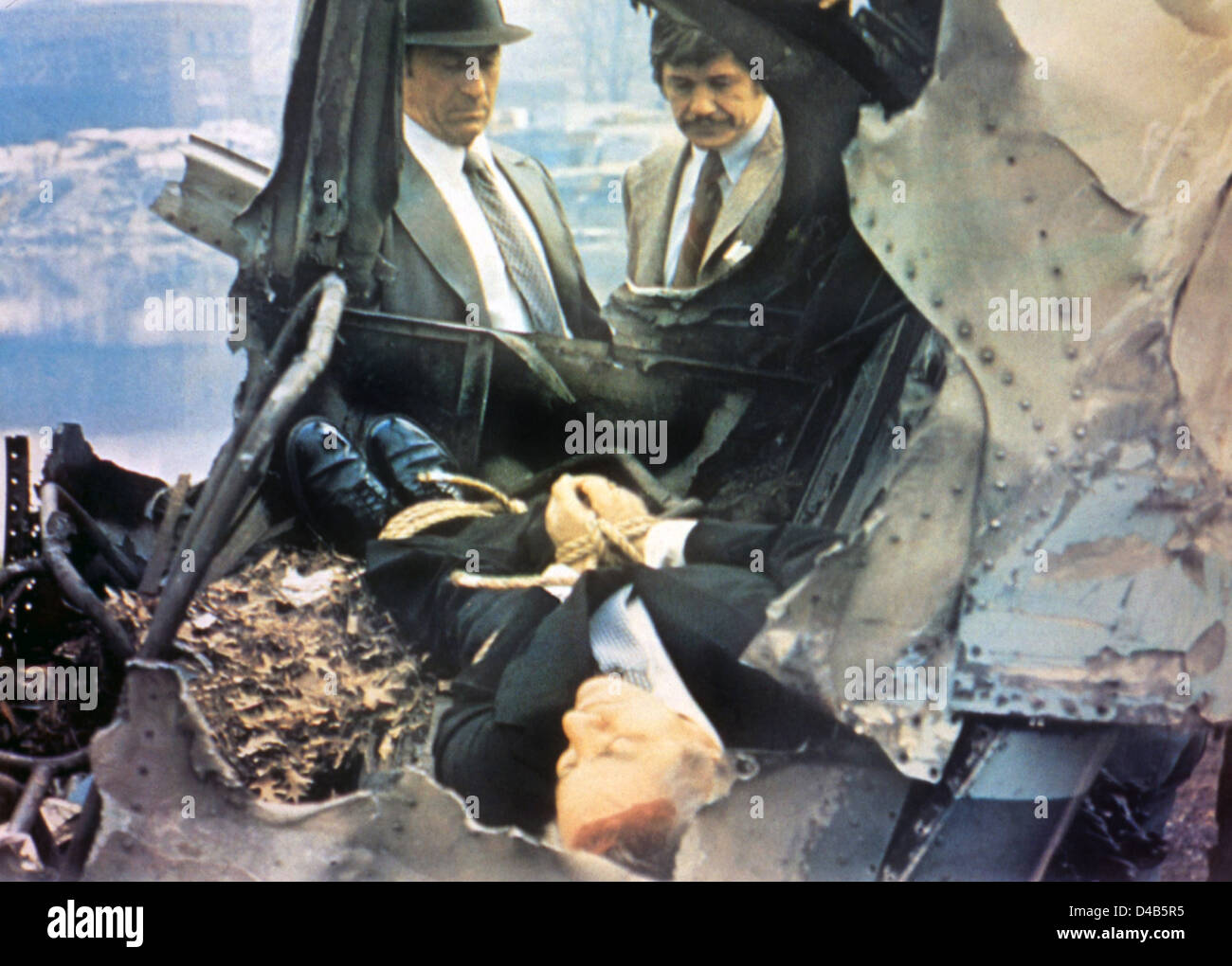 the-stone-killer-1973-charles-bronson-michael-winner-dir-stnk-001-D4B5R5.jpg