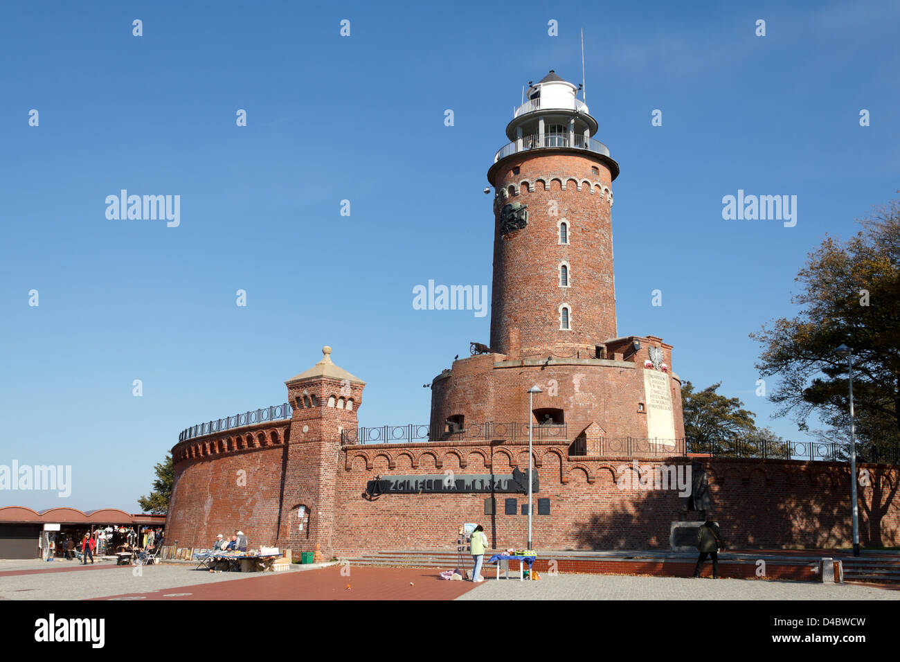 Latarn Hi Res Stock Photography And Images Alamy