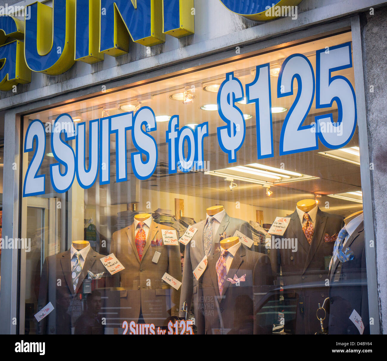 Bells clothing store. Women clothing stores