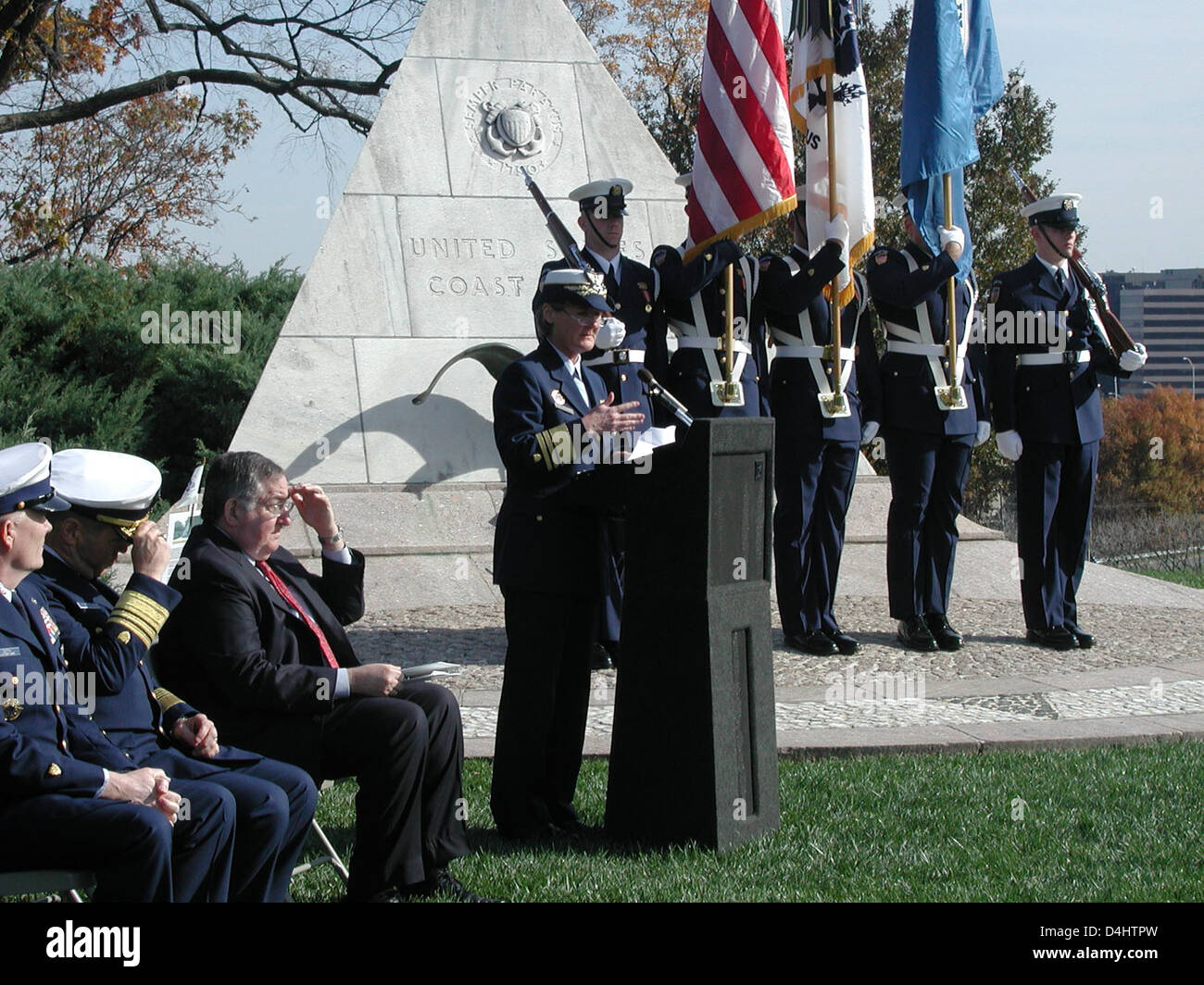 Fifth third bank veterans day hours