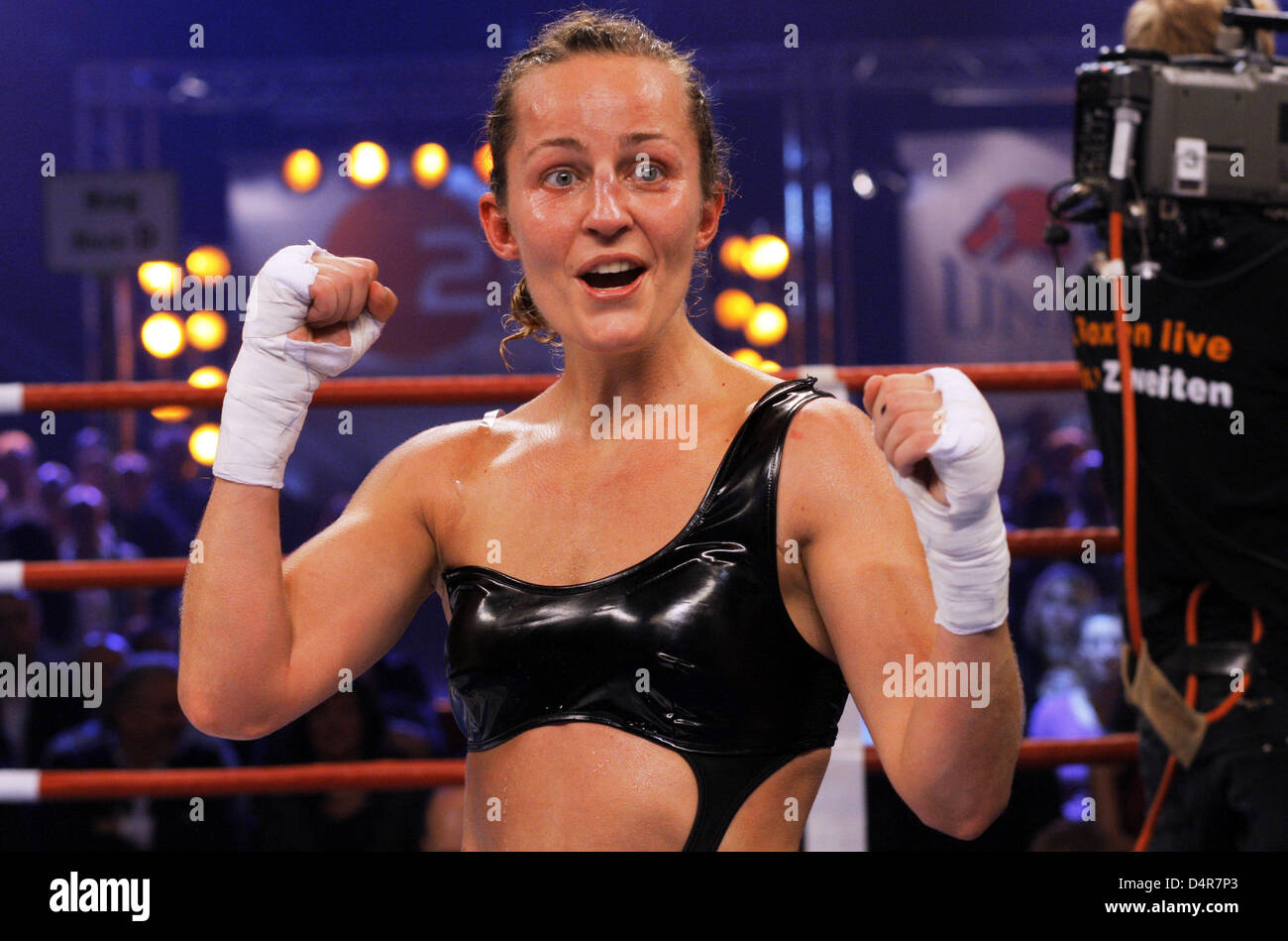 Esther Schouten Esther Schouten