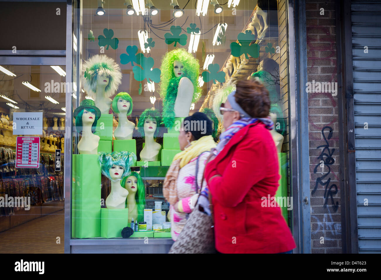 Novelty Store at Teresa Davis blog