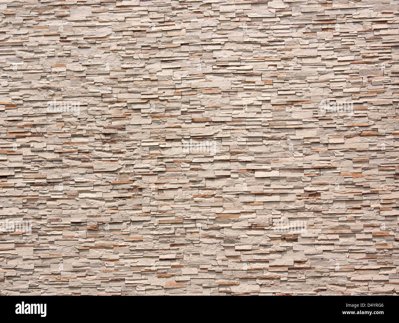 Uncategorized Modern Brick Walls pattern of modern brick wall surface stone tiles stock photo tiles