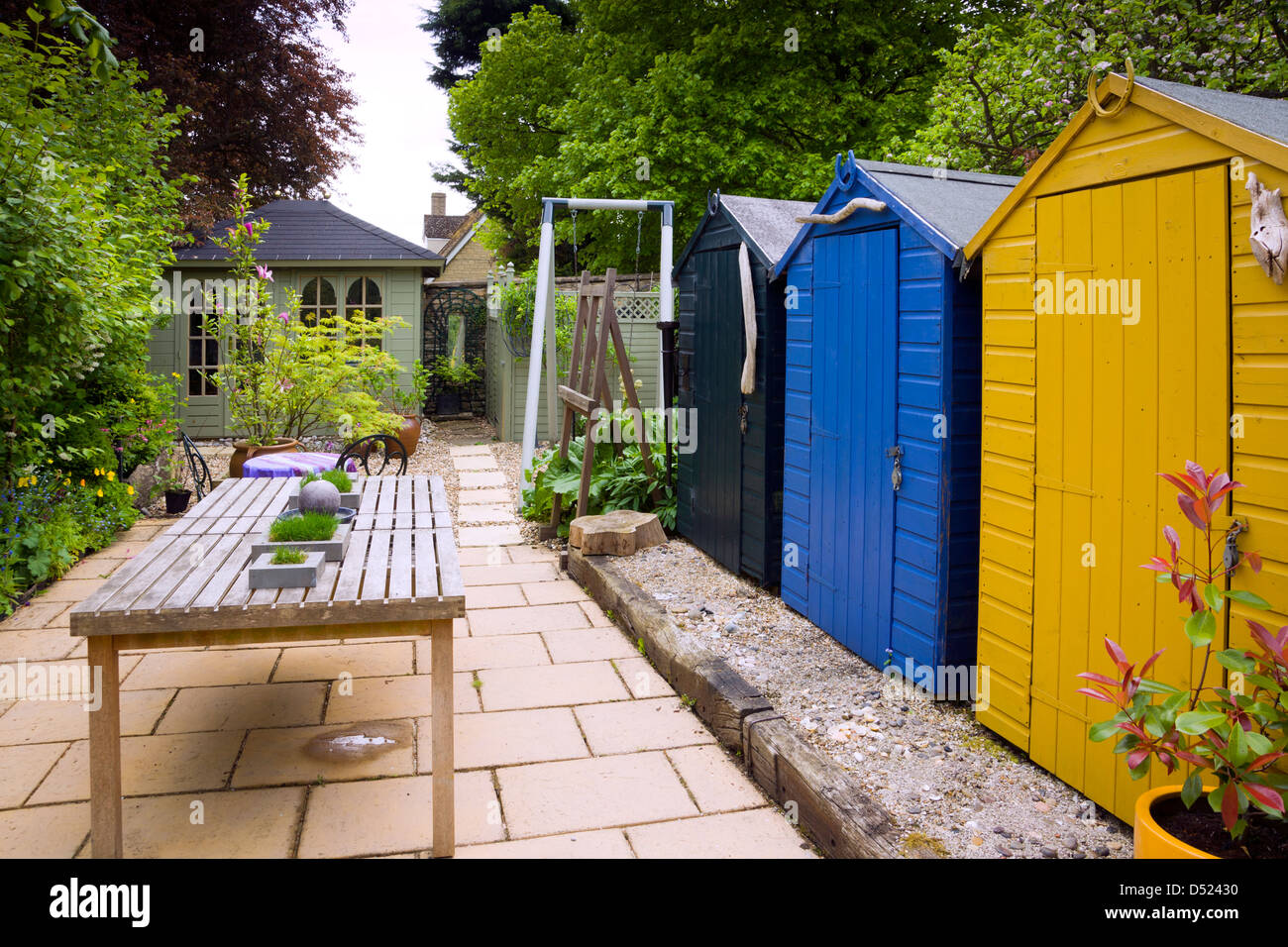 Garden Sheds Gorey delighful garden sheds jersey channel islands shire wooden apex Garden Sheds Gorey delighful garden sheds jersey channel islands shire wooden apex