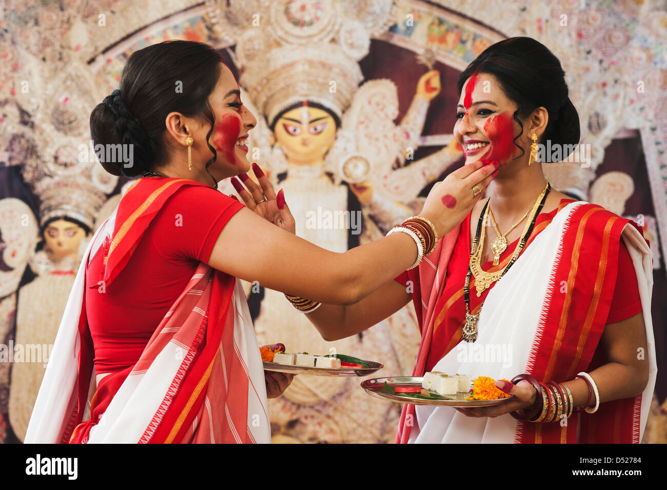 What Is Bengali Culture at William Pendleton blog