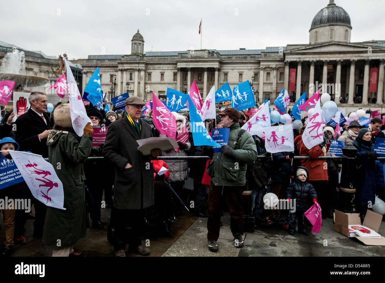 speak english or get the fuck out gay marriage protest photos