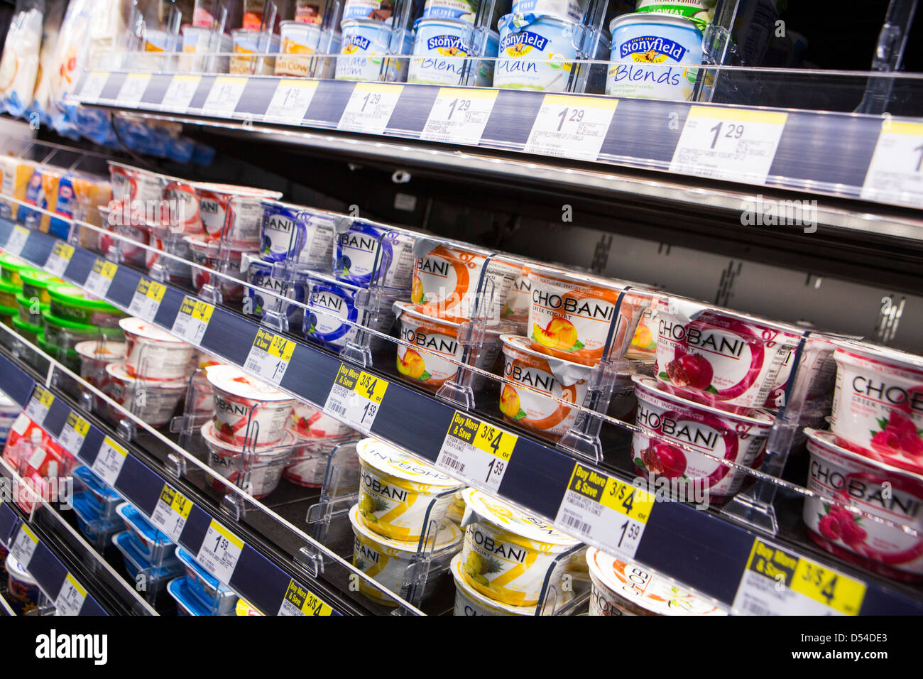 Navigation menu What is Walgreen Photo?