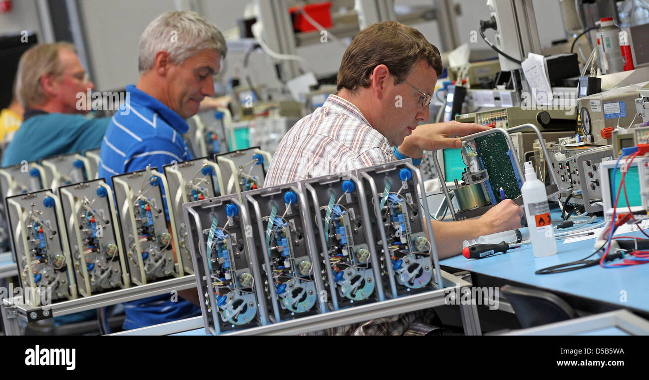 kidney disease stage three symptoms