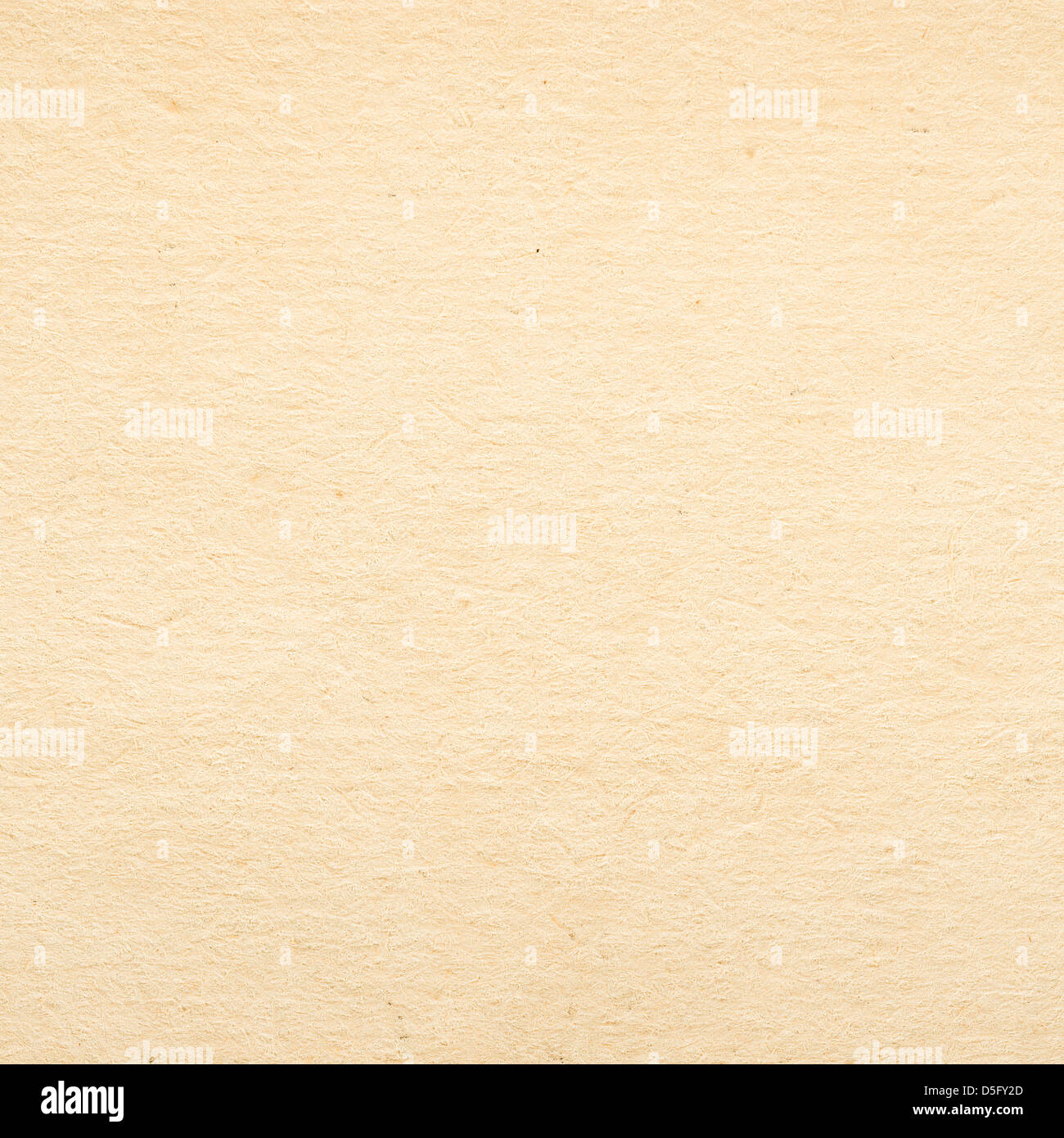 Background Of Vintage Paper Texture Background Stock Photo Alamy