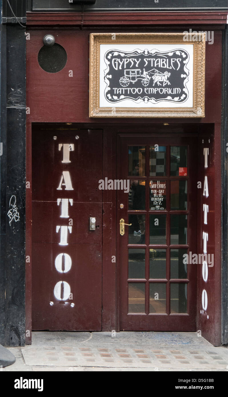 tattoo parlours soho best tattoo 2017 tattoo parlours soho best tattoo 2017
