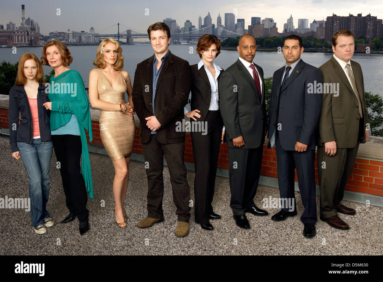 jon mazur jon mazur