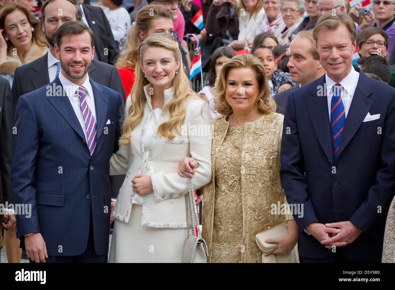 guillaume-hereditary-grand-duke-of-luxembourg-and-countess-stphanie-D5Y9B9.jpg