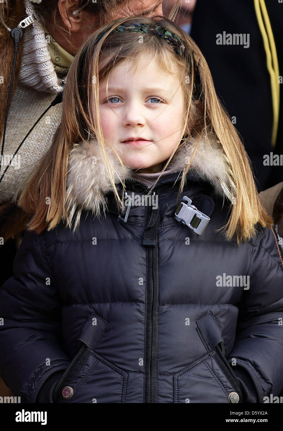 princess-isabella-danish-royals-attends-the-sportsride-klub-bens-hubertus-D5YX2A.jpg