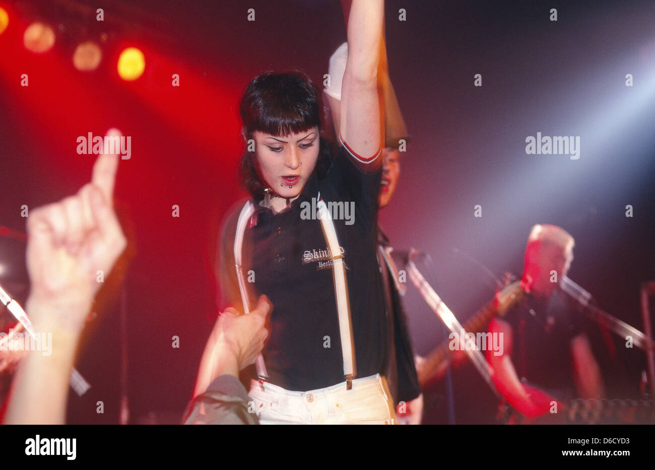 Rock The Night Tab by Europe - Songsterr Tabs with Rhythm