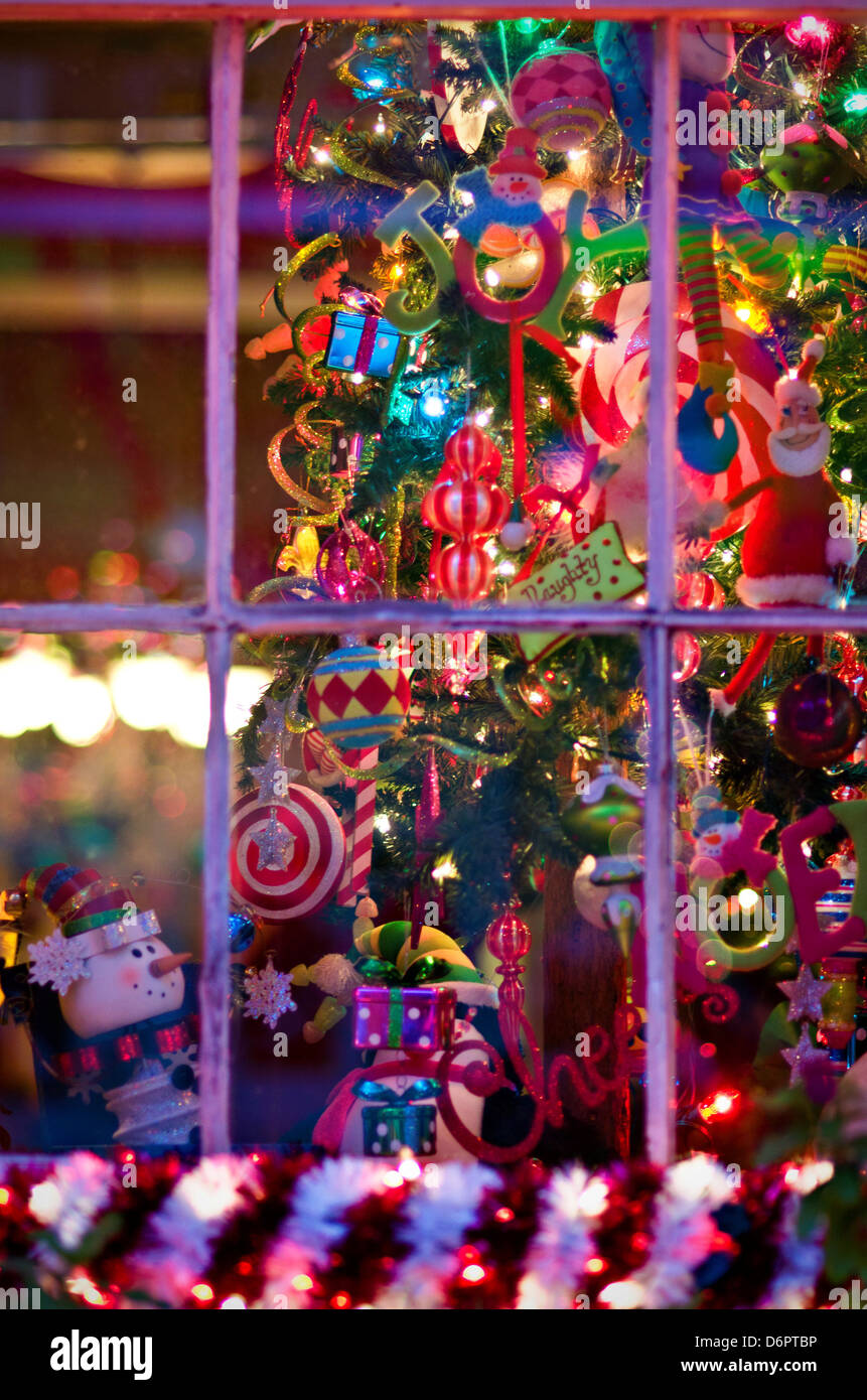 christmas decoration usa carlsbad christmas lights