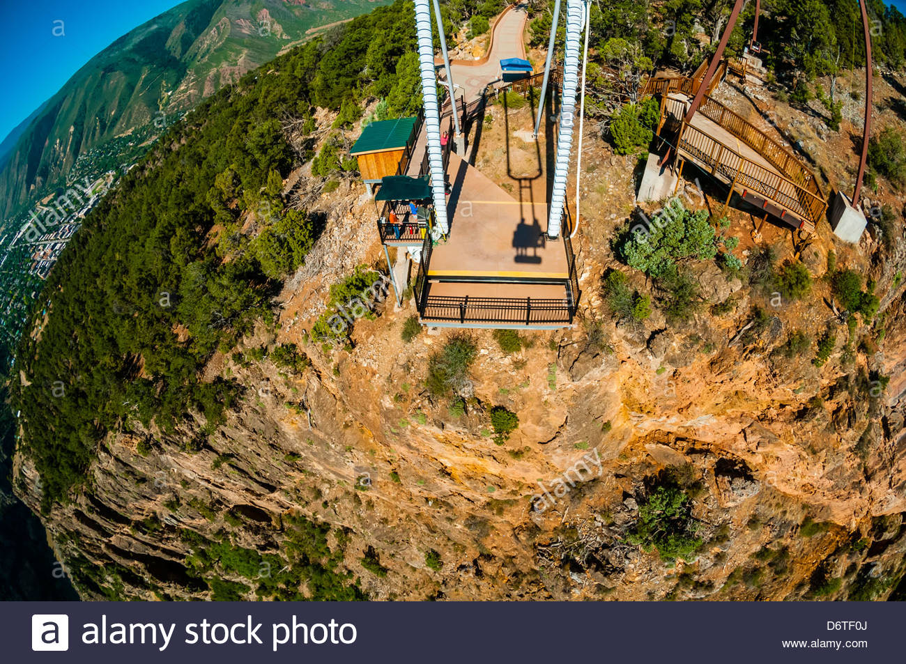 Glenwood caverns adventure park glenwood springs co coupons