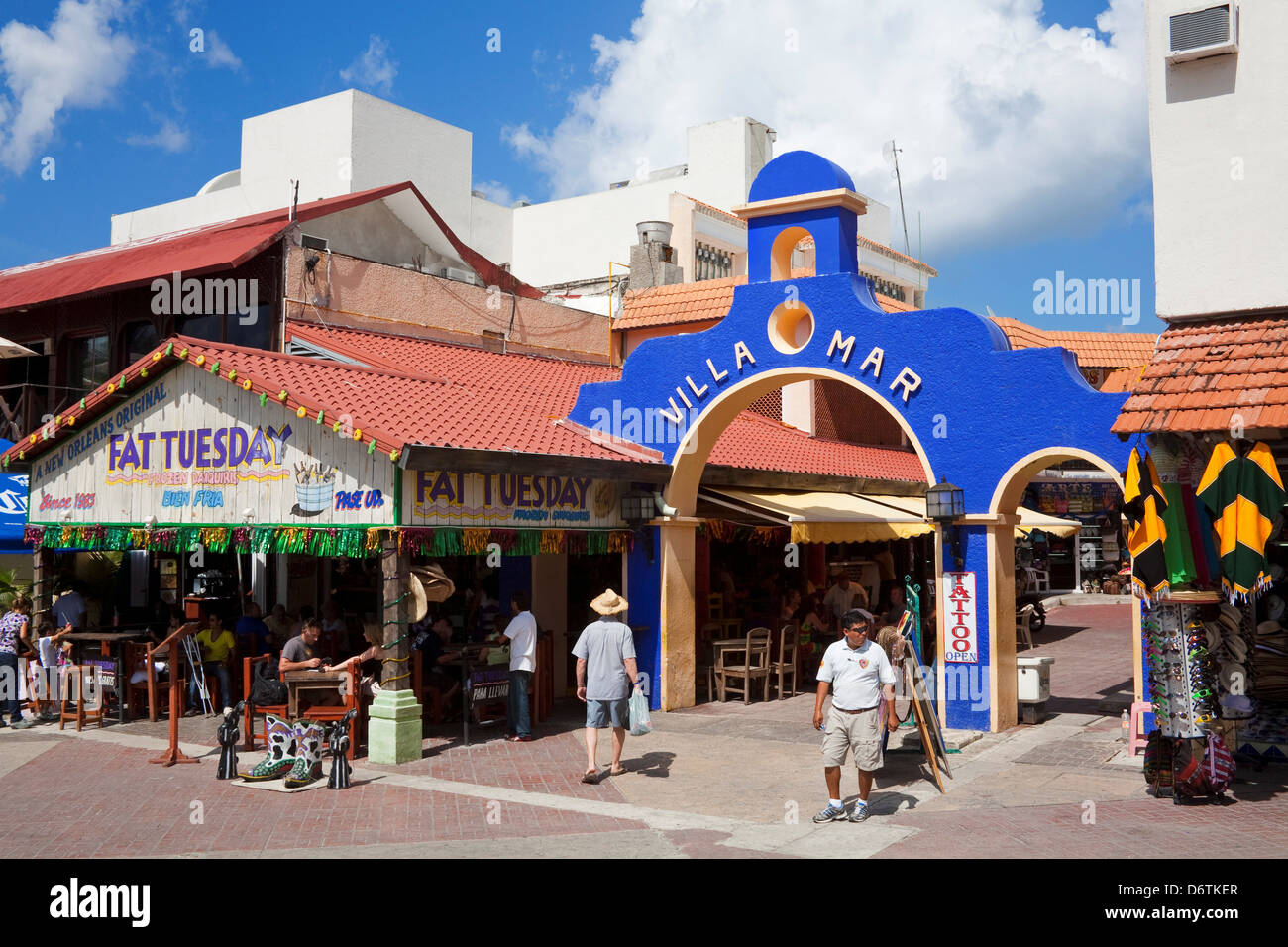 Buying viagra in cozumel mexico