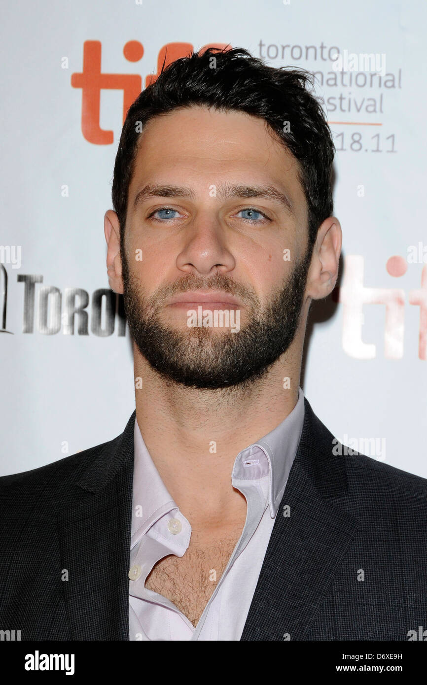 Justin Bartha Filme Justin Bartha Filme