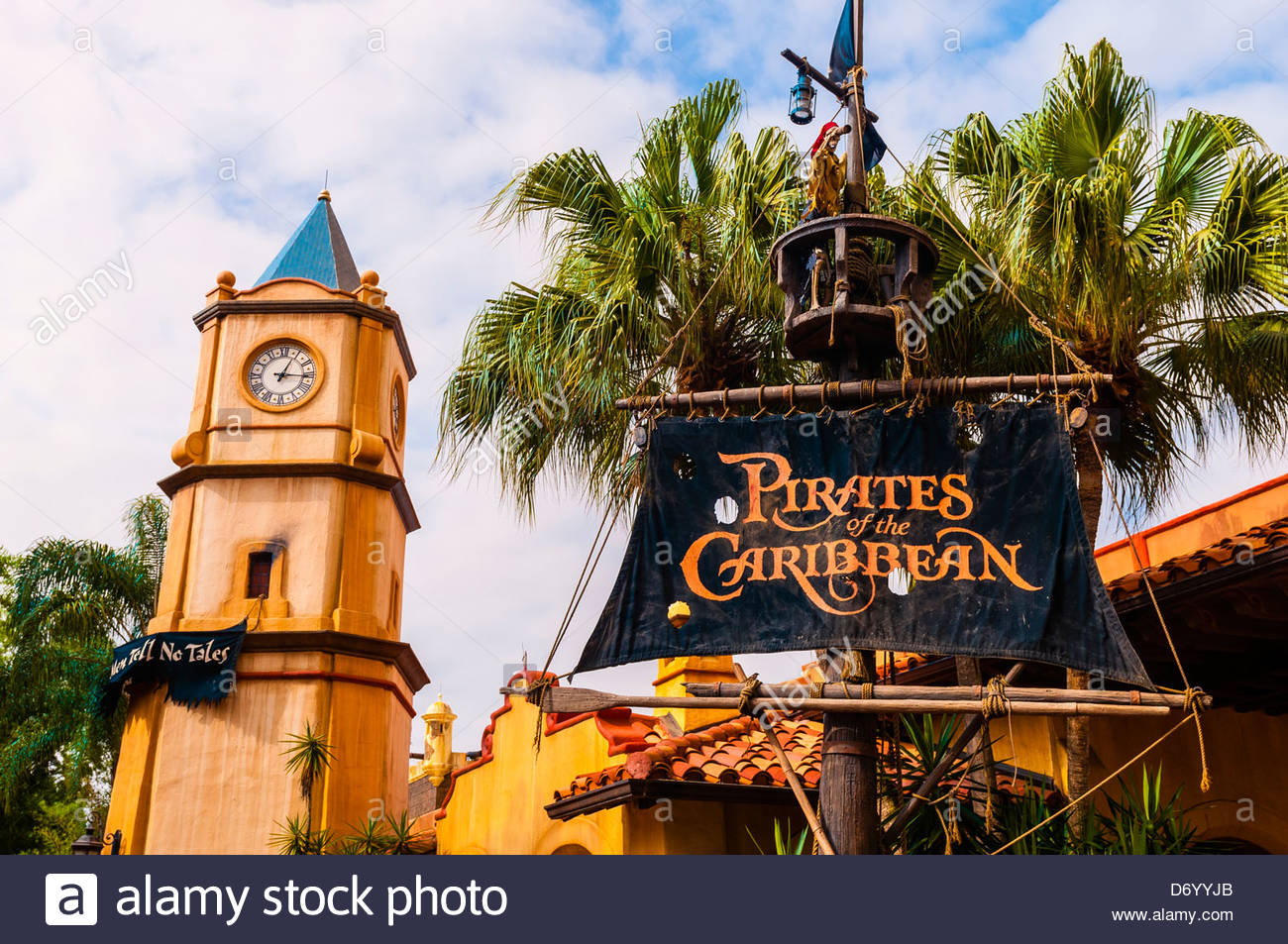 pirates-of-the-caribbean-ride-at-magic-kingdom-walt-disney-world-orlando-D6YYJB.jpg