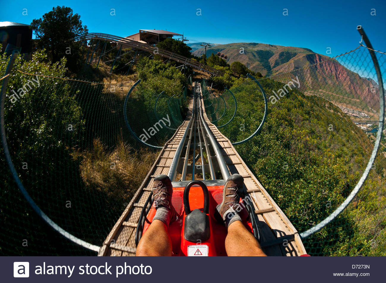 Glenwood caverns adventure park discount coupons