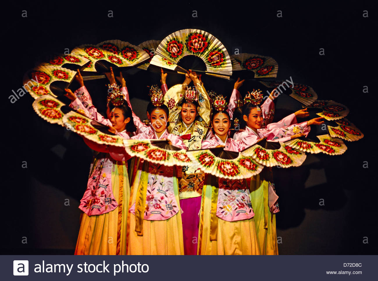 Dance Music Korea | korean traditional music and dance performance korea Dance Music Korea | korean traditional music and dance performance korea