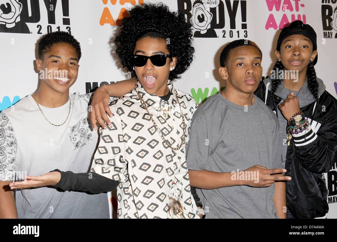 Is From The Who Mindless Hookup Behavior Prodigy Is From The Who Mindless Hookup Behavior Prodigy