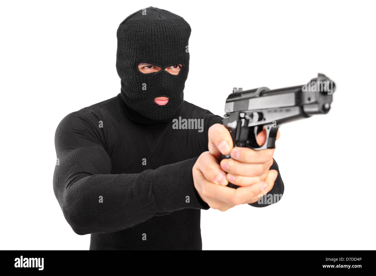 Horny hayden robber image