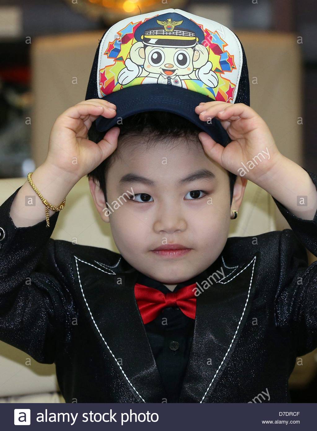 نتيجة بحث الصور عن ‪hwang min woo 2016‬‏