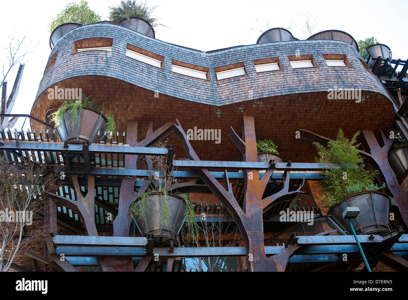 Modern Architecture In Italy europe italy piemonte torino modern architecture via chiabrera the Modern Architecture In Italy europe italy piemonte torino modern architecture via chiabrera the