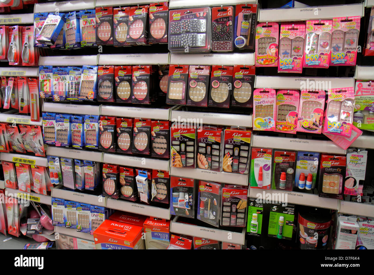 24 deals were found for Walgreens Cosmetics. Deals are available from 3 stores and 3 brands. An additional discount is available for 2 items. Last updated on November 24, Scanning all available deals for Walgreens Cosmetics shows that the average price across all deals is $