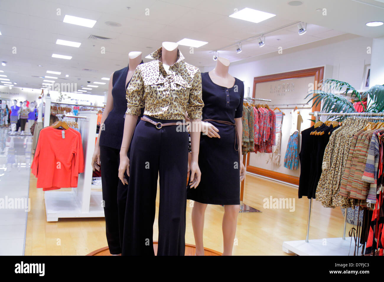 macys sale on womens clothes
