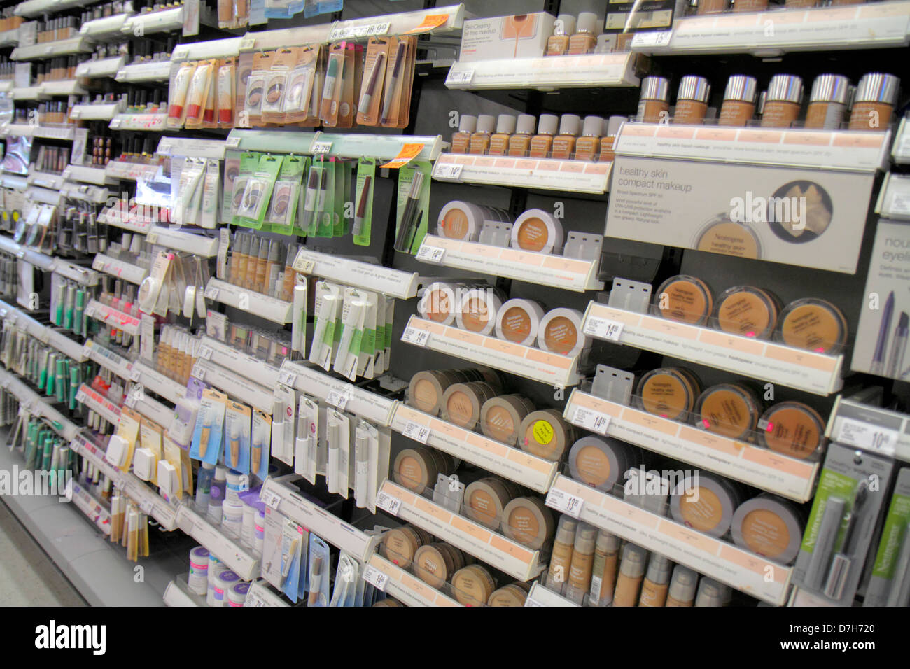 Shop by category Free Shipping on many items across the worlds largest range of Walgreens Makeup & Products. Find the perfect Christmas gift ideas with eBay.