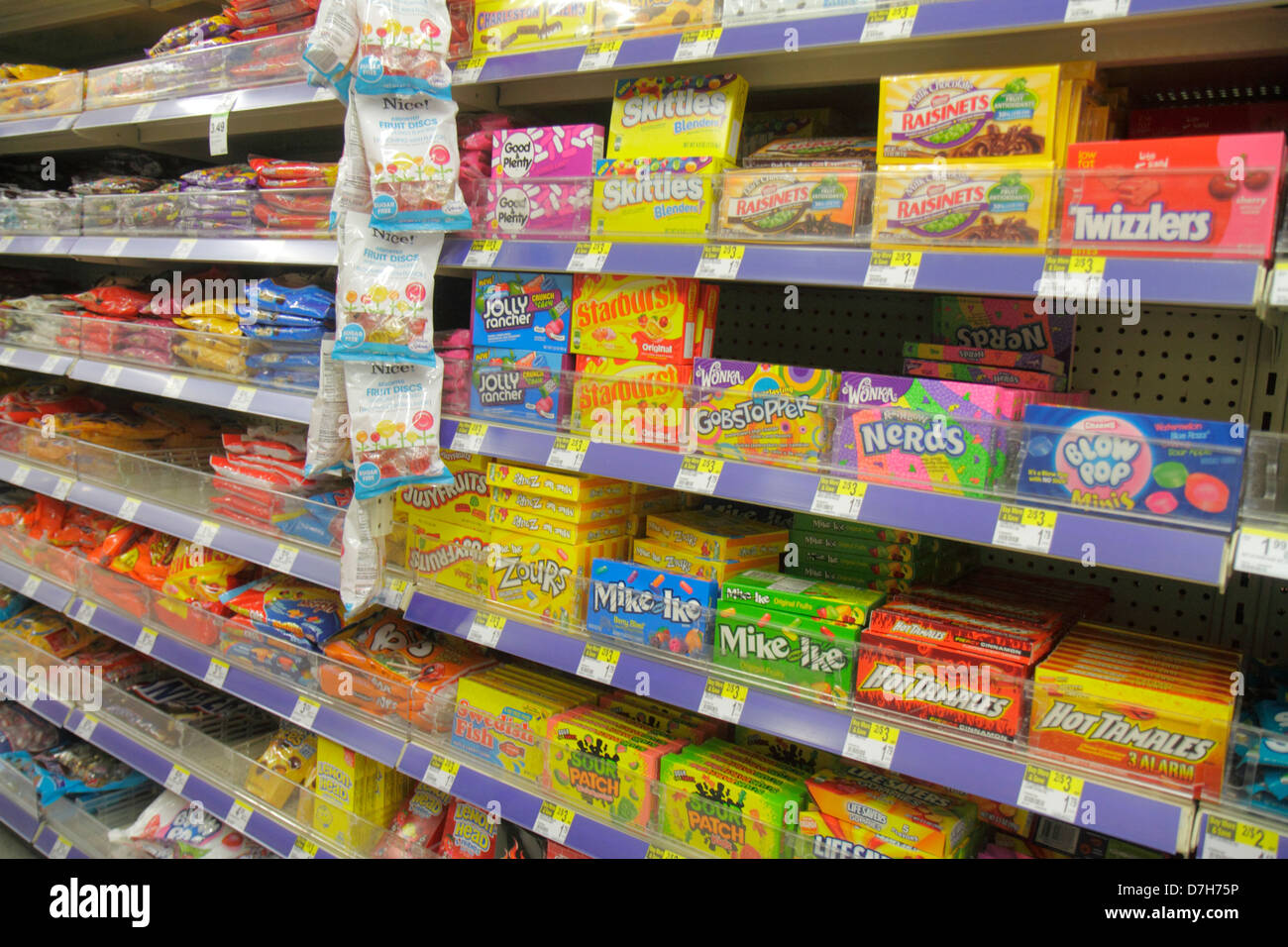 Miami Beach Florida Walgreens pharmacy drugstore shopping Miami Beach Florida Walgreens pharmacy drugstore shopping