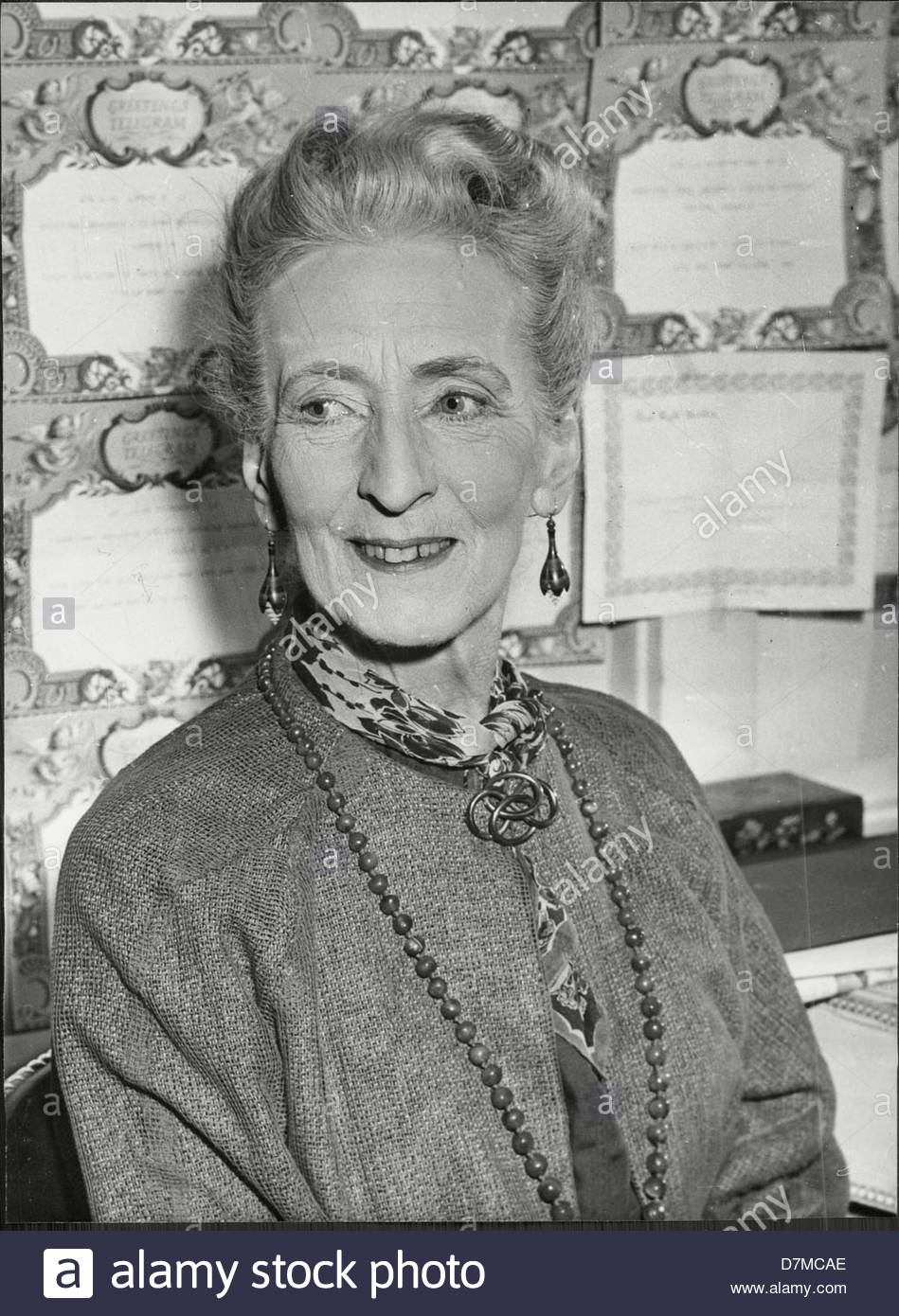 Marjorie Fielding Marjorie Fielding new picture Marjorie Fielding Marjorie Fielding new foto