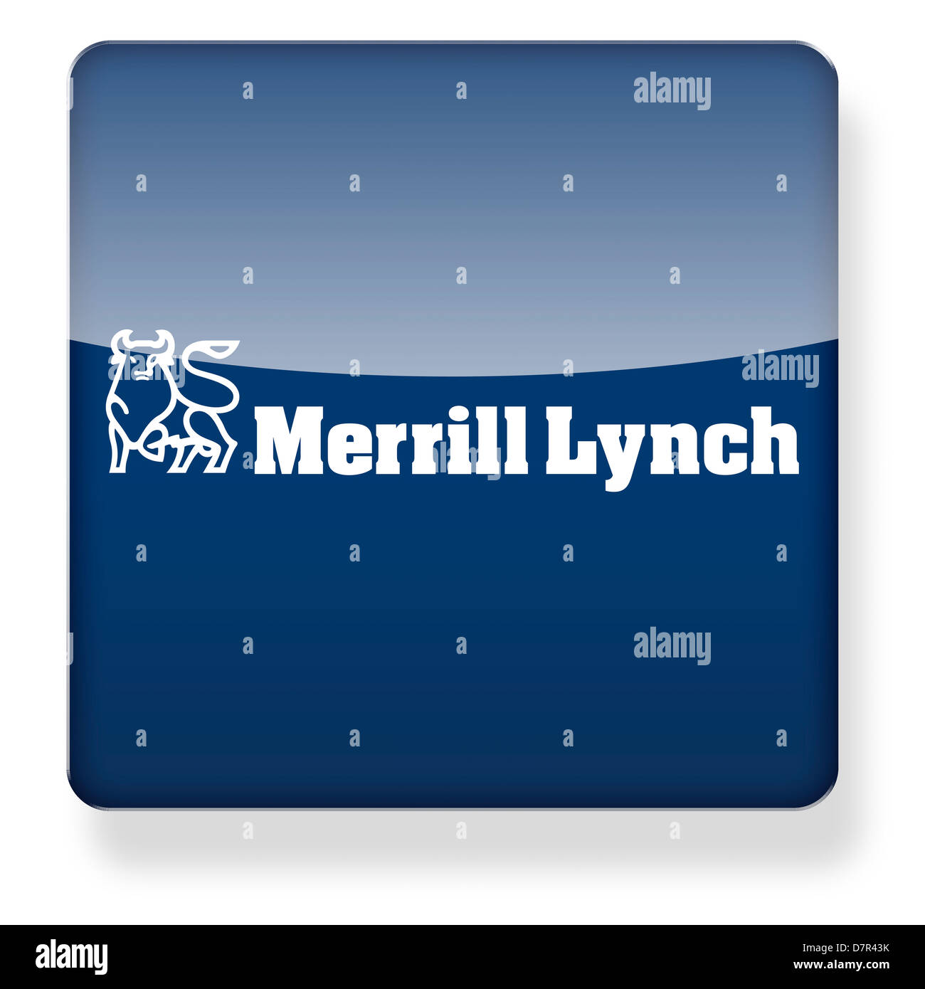 Comcast stock options merrill lynch