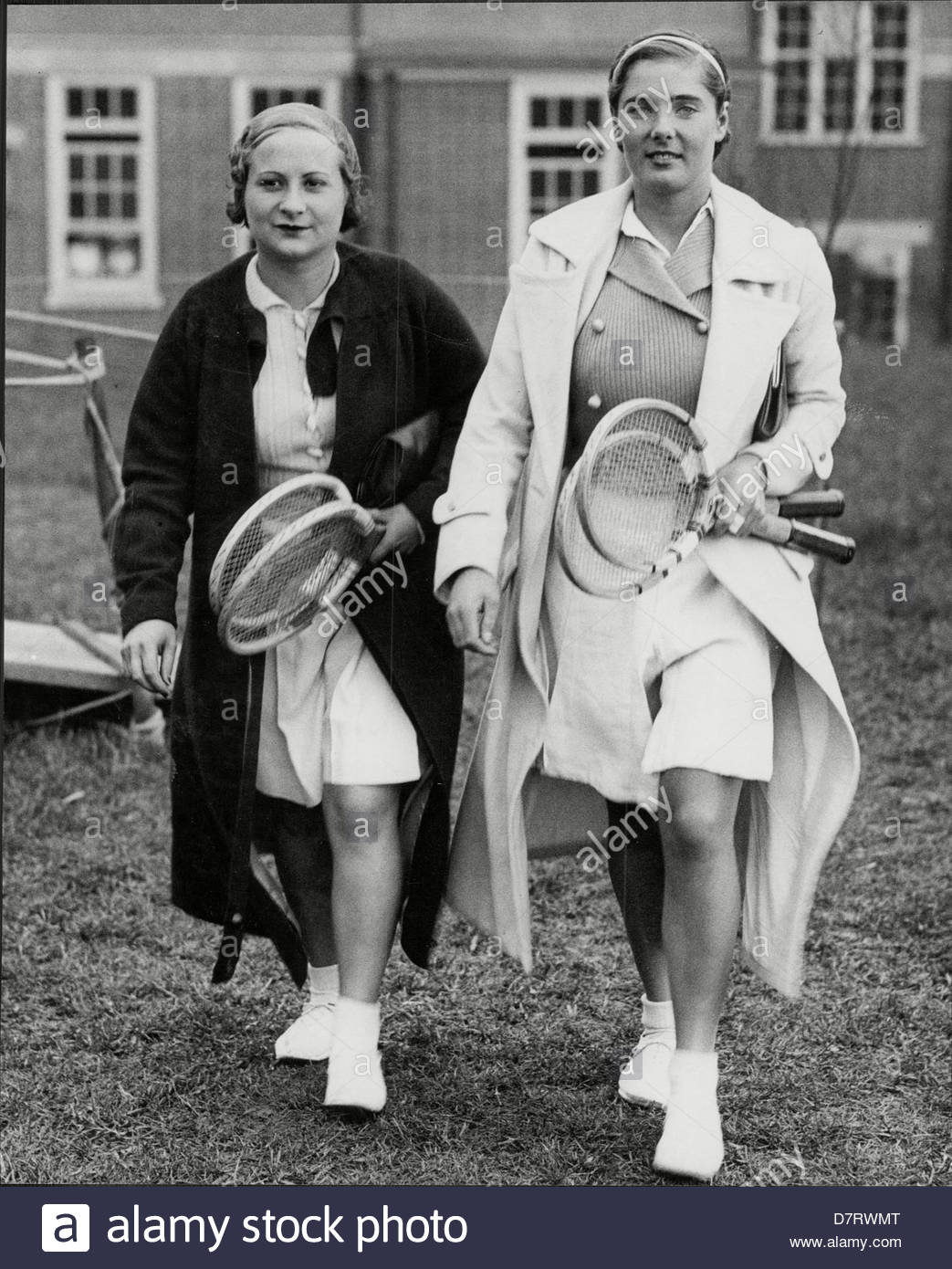 Biographies of Female Tennis Players Page 111 Tennis Forum