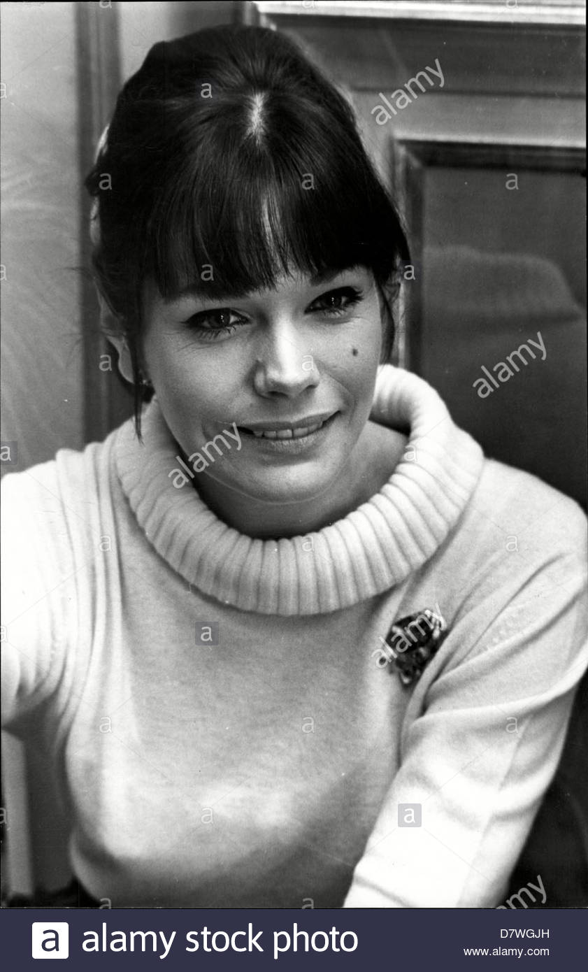 Rosemary Nicols picture foto Rosemary Nicols