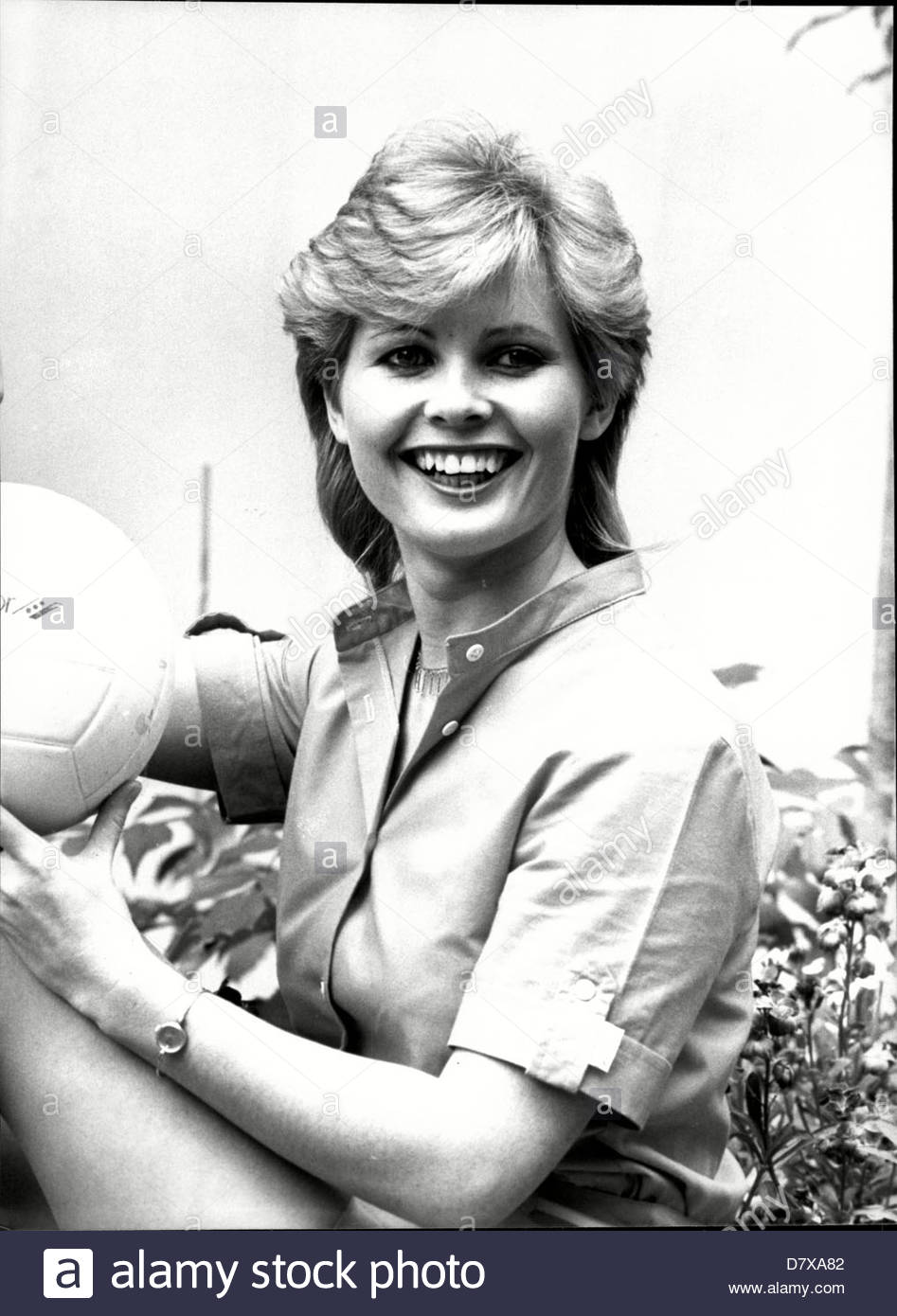 Dee Hepburn Dee Hepburn new photo Dee Hepburn Dee Hepburn new photo