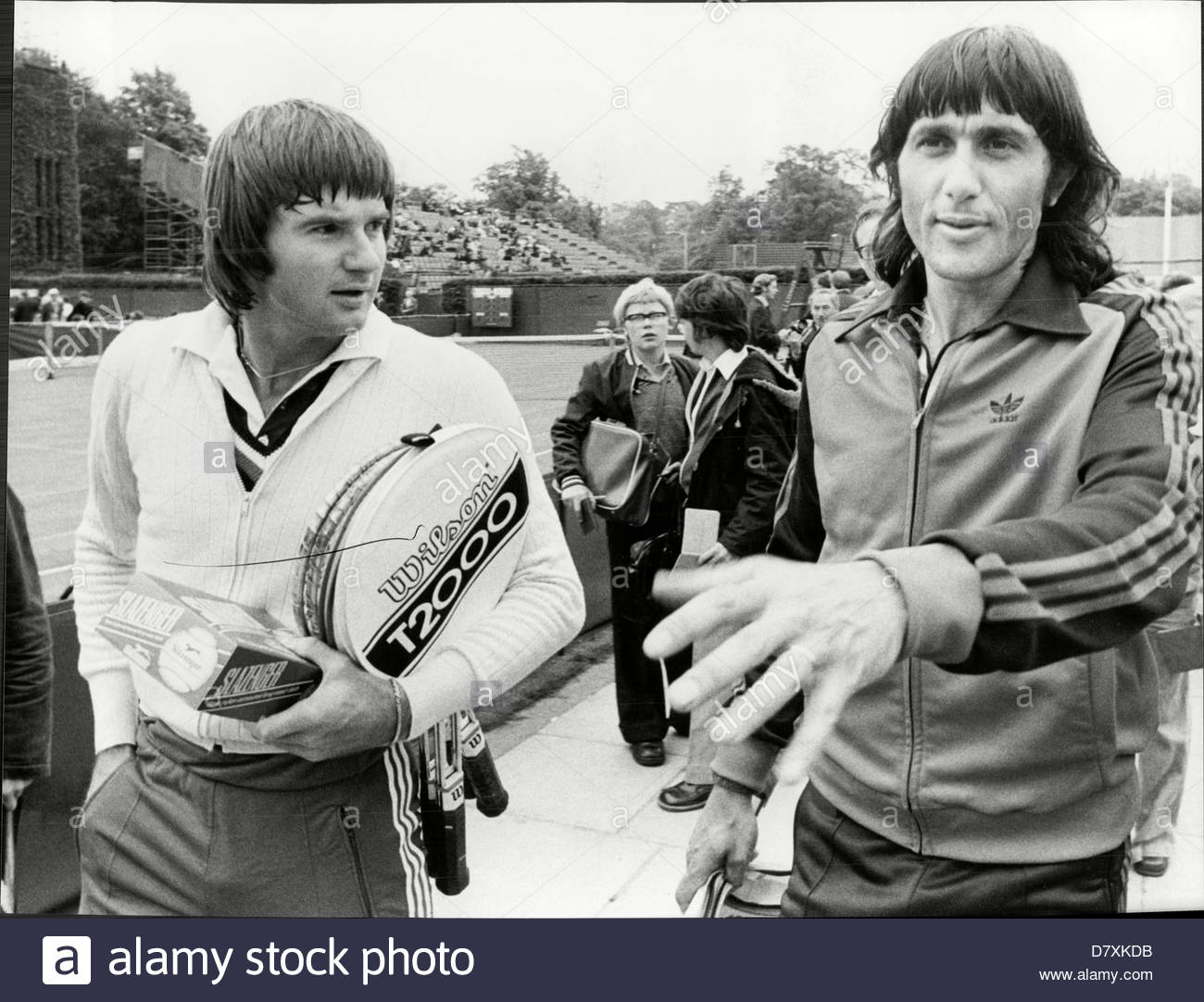 tennis-players-jimmy-connors-and-ilie-nastase-D7XKDB.jpg