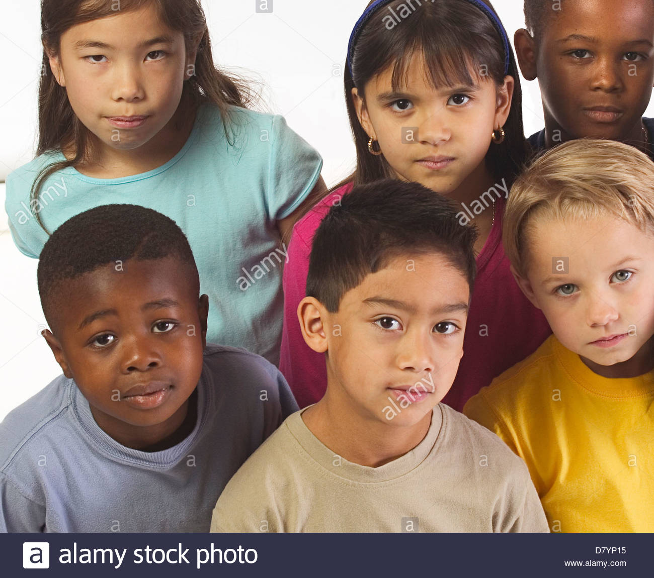 african american latino dating Africans vs black americans: dating, marriages & language african and native american scott doesn't like interracial dating. african american latino dating Africans vs black americans: dating, marriages & language african and native american scott doesn't like interracial dating.