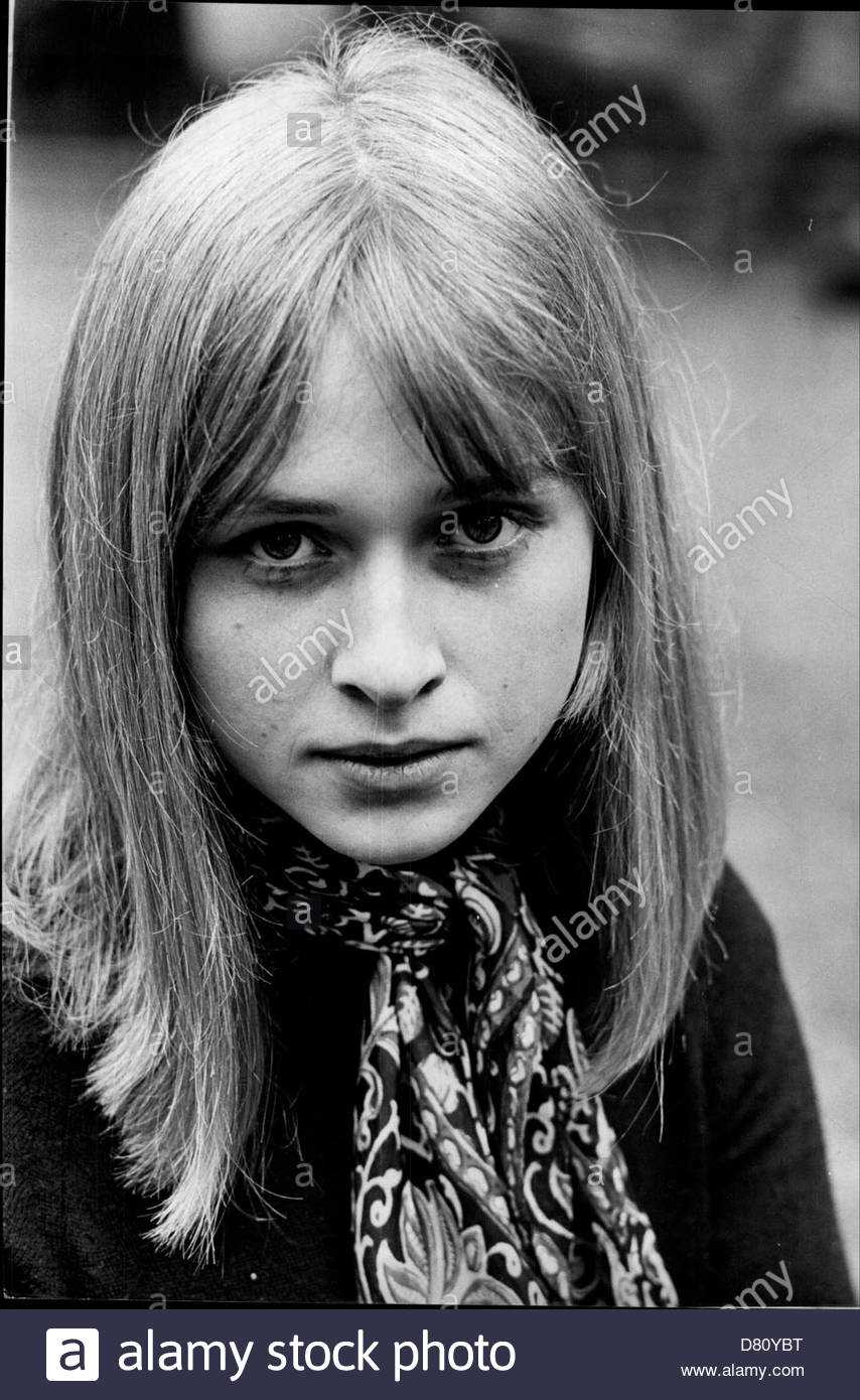 Stephen Spender daughter Stephen Spender daughter