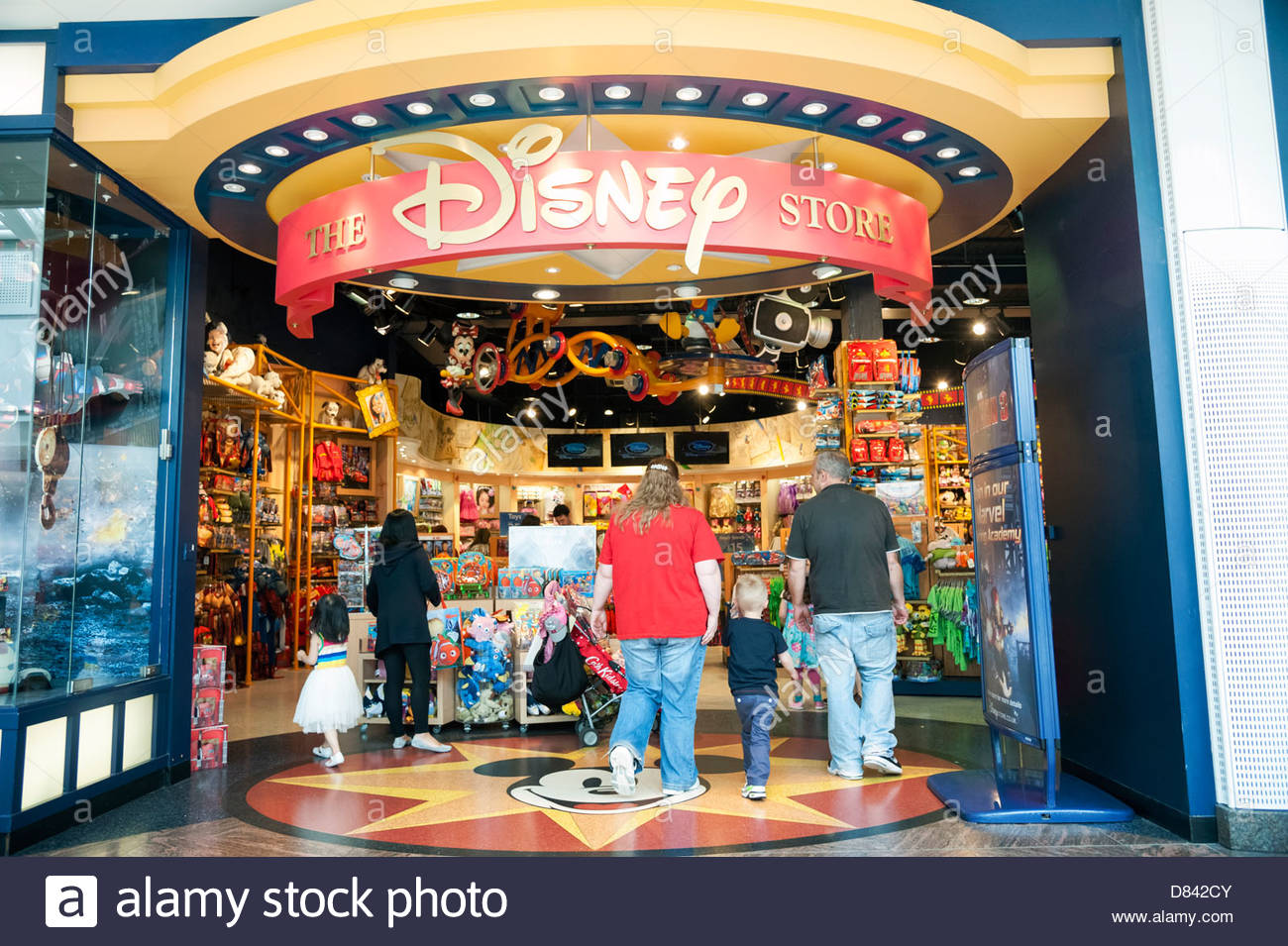 Disney Store UK Official Page of fonodeqajebajof.gq & Disney Store UK The ultimate destination for Disney, PIXAR, Star Wars & Marvel merch Shop our feed: fonodeqajebajof.gq