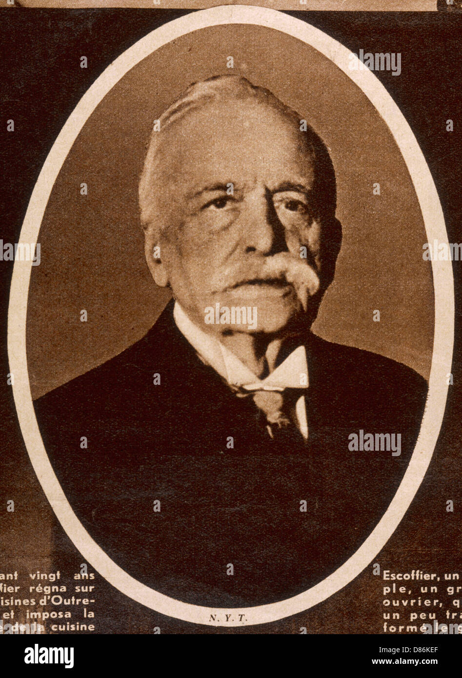 history of auguste escoffier and marie Click to read about our mission, culinary philosophy, the history of auguste escoffier and how he inspires us today. history of auguste escoffier and marie Click to read about our mission, culinary philosophy, the history of auguste escoffier and how he inspires us today.