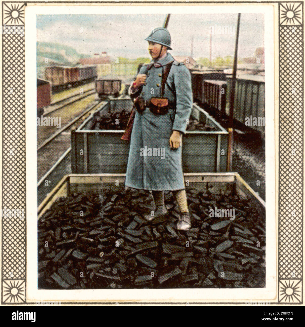 the ruhr crisis 1923 Was the hyperinflation crisis of 1923 the worst threat so far to the weimar republic made by fariha uddin, rothna akhter and nabilah chowdhury. the ruhr crisis 1923 Was the hyperinflation crisis of 1923 the worst threat so far to the weimar republic made by fariha uddin, rothna akhter and nabilah chowdhury.