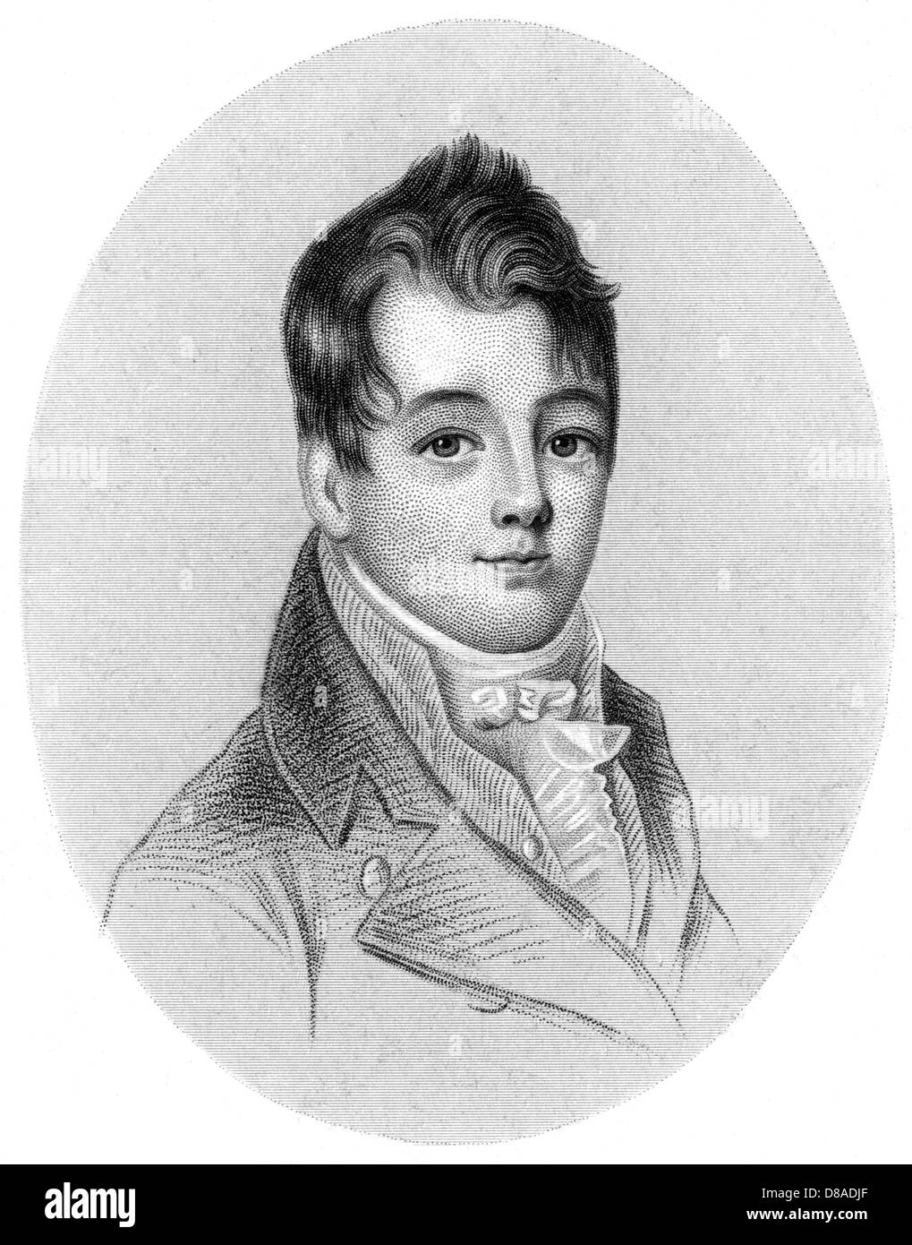 Grote 2 Stock Photo 56778583 Alamy